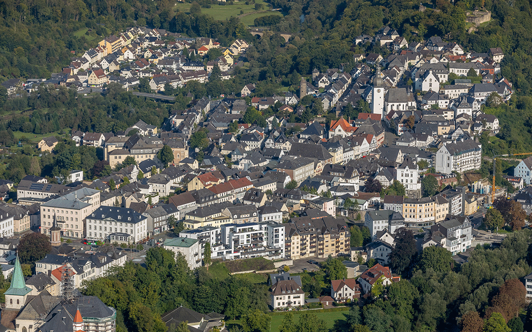 Arnsberg