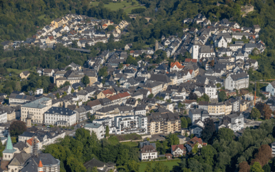 Arnsberg