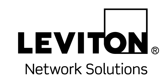 Leviton Leviton