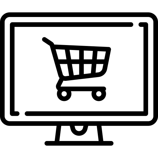 shop