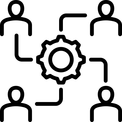 projektleitung