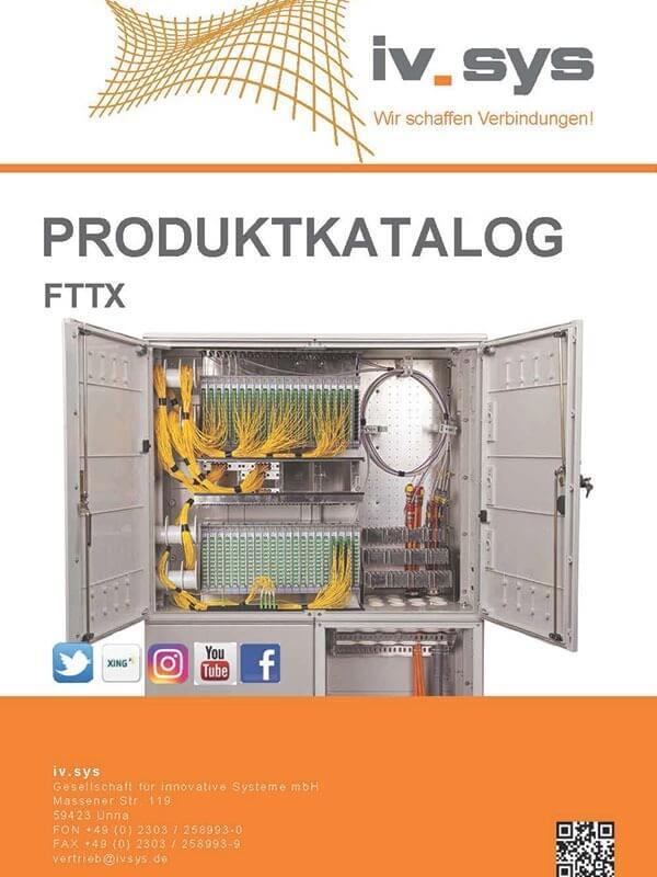 FTTX_katalog
