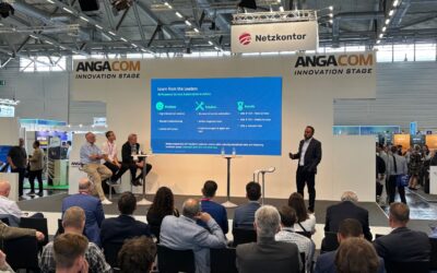 Angacom2025