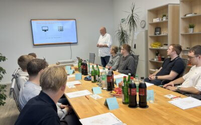 Workshop