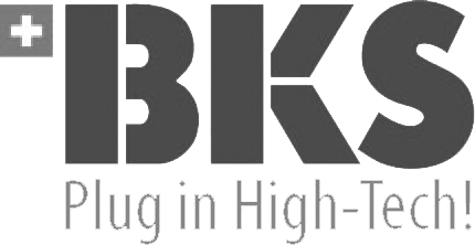 bks BKS