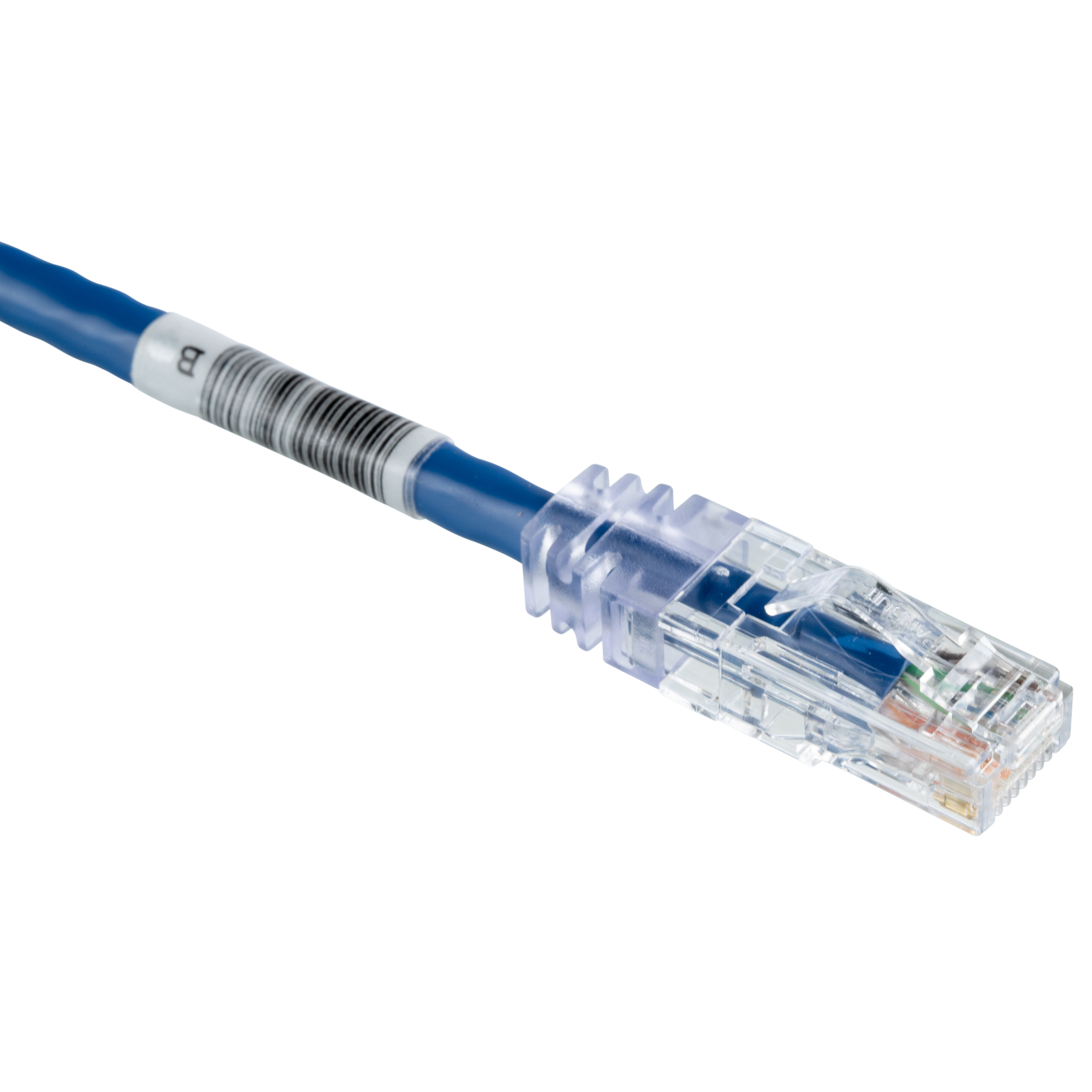 G-UTPSP02MBUNY--INDA-O-HIR-ENG - Copy lwl