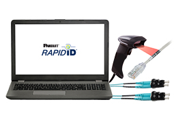 RapidID-computer-scanner-cords-255x184px-cogg4-ww-eng lwl