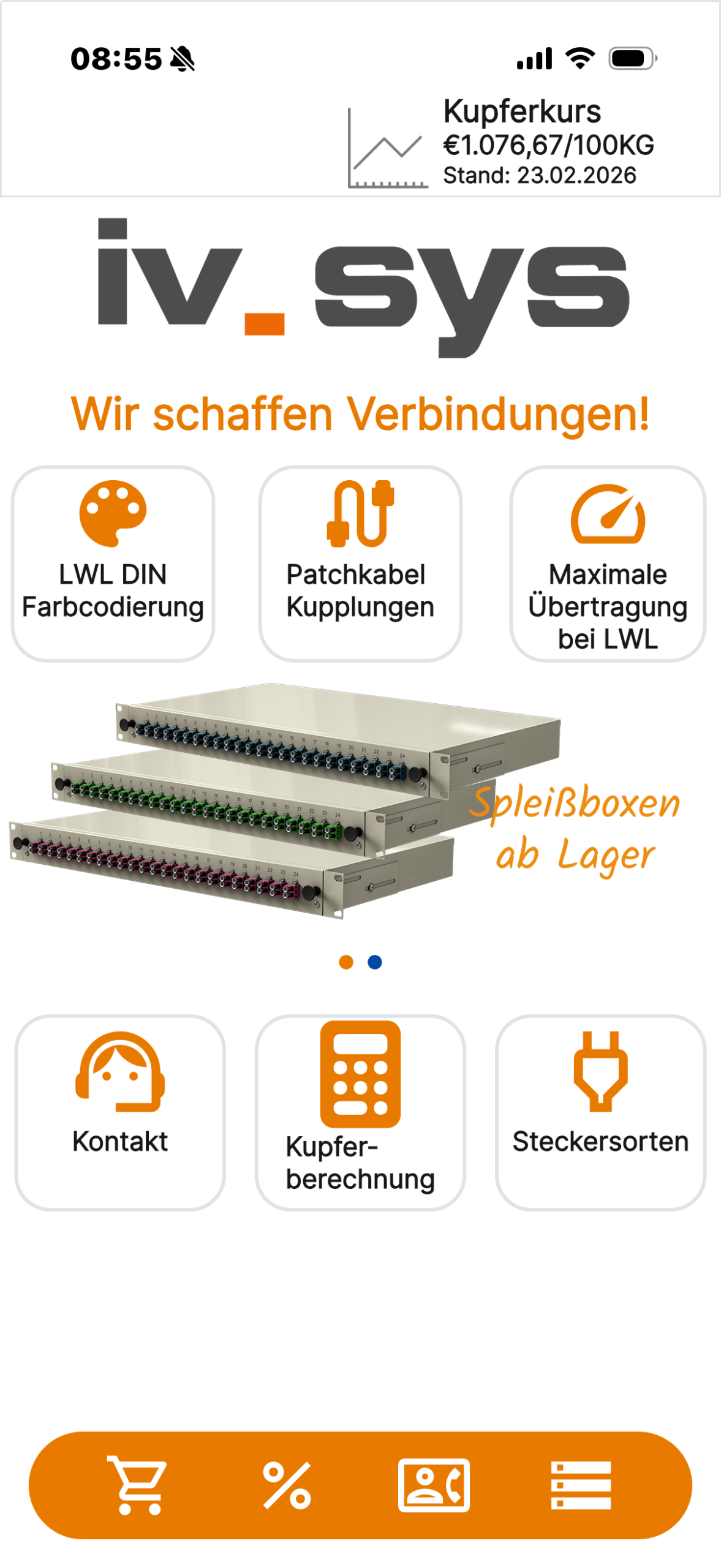 iv.sys APP iv.sys APP